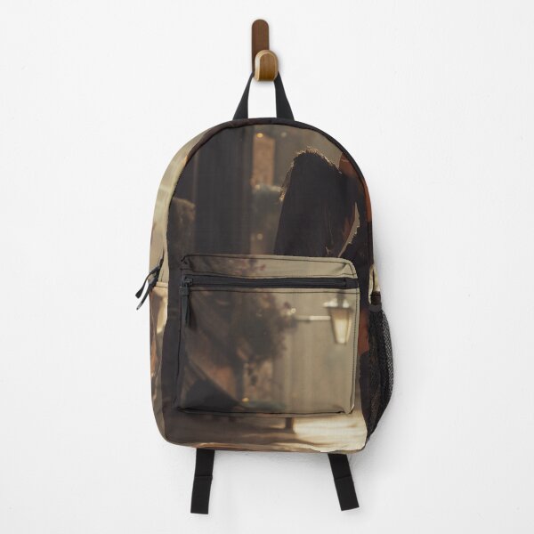 Item preview, The Weight of Becoming designed and sold by oanaunciuleanu.