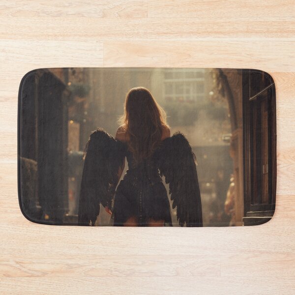 Item preview, The Weight of Becoming designed and sold by oanaunciuleanu.
