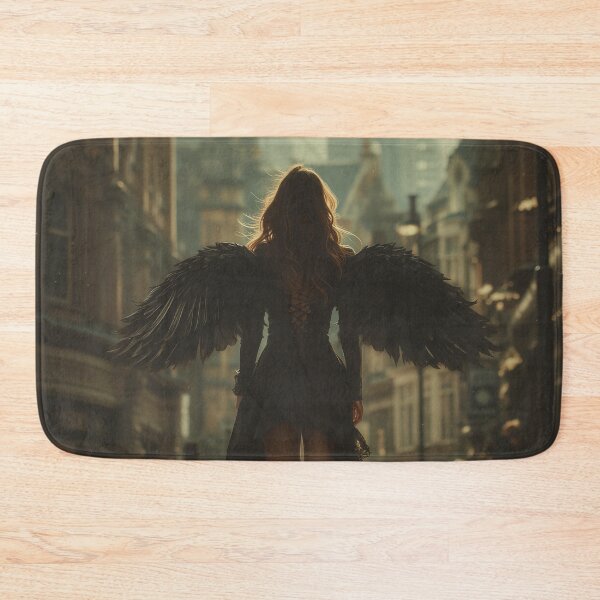 Item preview, The Weight of Becoming designed and sold by oanaunciuleanu.