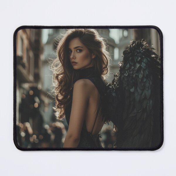 Item preview, The Weight of Becoming designed and sold by oanaunciuleanu.