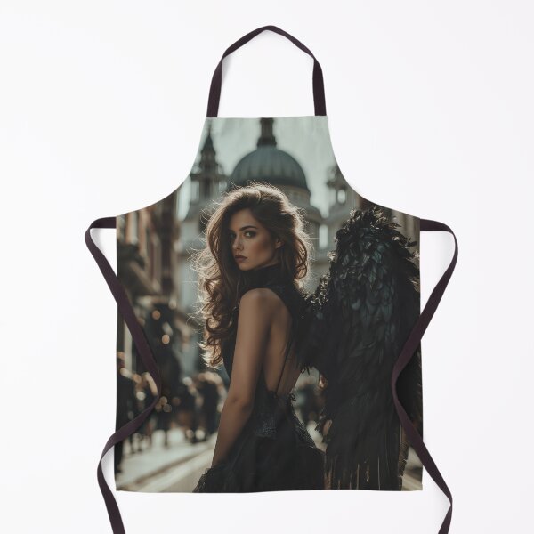 Item preview, The Weight of Becoming designed and sold by oanaunciuleanu.