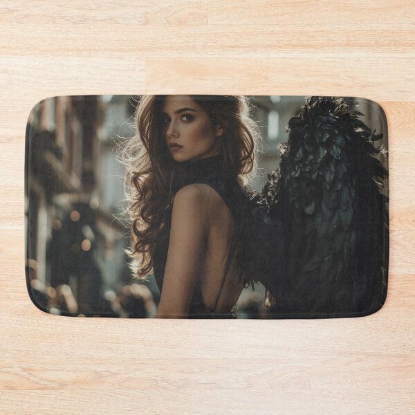 Item preview, The Weight of Becoming designed and sold by oanaunciuleanu.