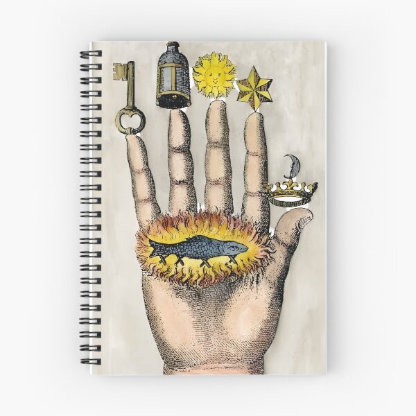 Item preview, alchemist hands designed and sold by RadiantGraphics.