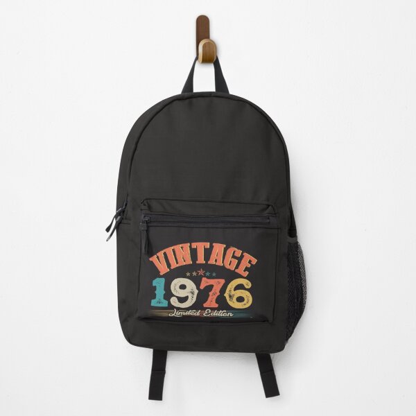 Item preview, Vintage 1976 Llimited Edition designed and sold by LCReVamped.