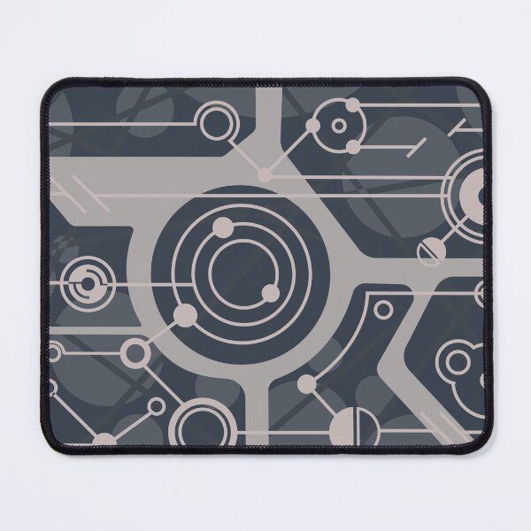Item preview, Copy of Science Concept - Systems Theory v2 designed and sold by Pixel Perfect Designs.
