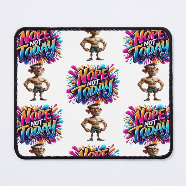 Item preview, Tell It Like It Is! designed and sold by POTTY MOUTH RANTS.