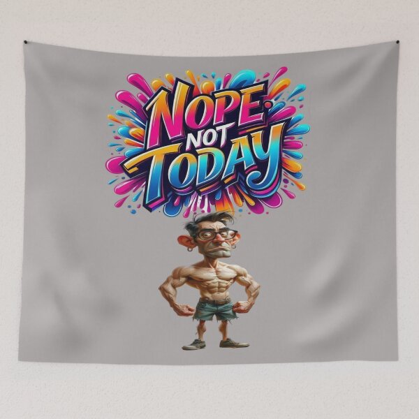 Item preview, Tell It Like It Is! designed and sold by POTTY MOUTH RANTS.