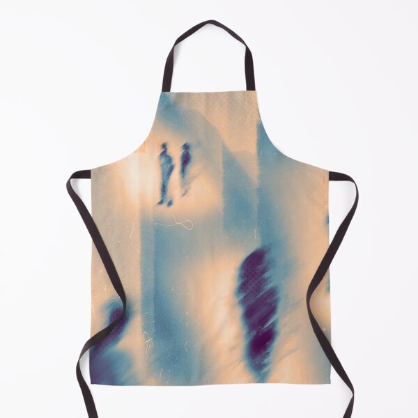 Item preview, Passing Frequencies designed and sold by Skyline-Art-Inc.