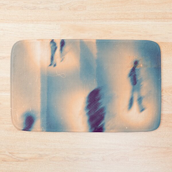 Item preview, Passing Frequencies designed and sold by Skyline-Art-Inc.