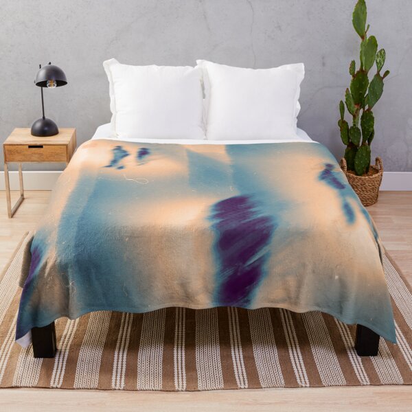 Item preview, Passing Frequencies designed and sold by Skyline-Art-Inc.