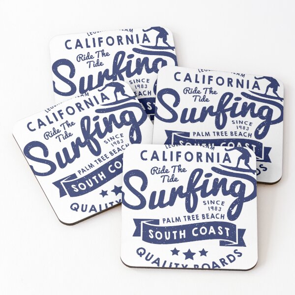 Item preview, Surfing designed and sold by JohannaVillota.
