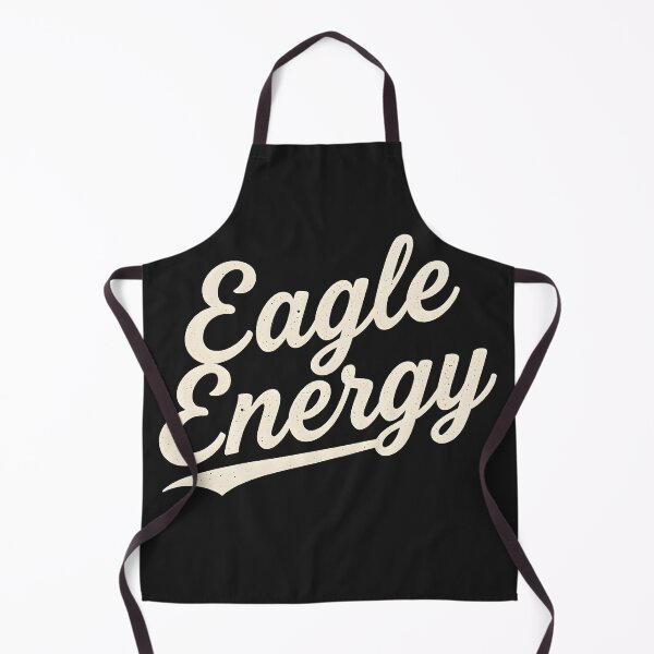 Item preview, Eagle energy designed and sold by MKV Design.