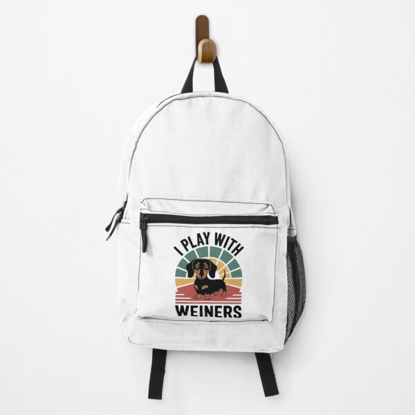 Item preview, i play with weiners designed and sold by jkrphoto.