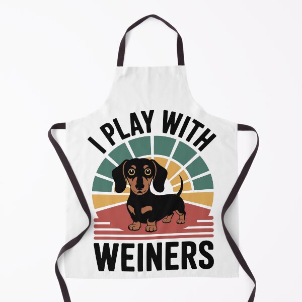 Item preview, i play with weiners designed and sold by jkrphoto.