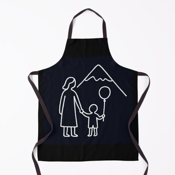 Item preview, Holding Hands, Chasing Dreams designed and sold by Helios Be. Lavsh.