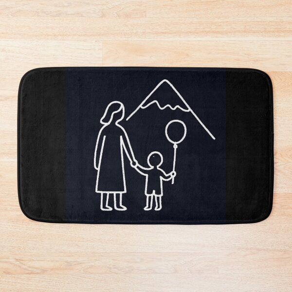 Item preview, Holding Hands, Chasing Dreams designed and sold by Helios Be. Lavsh.