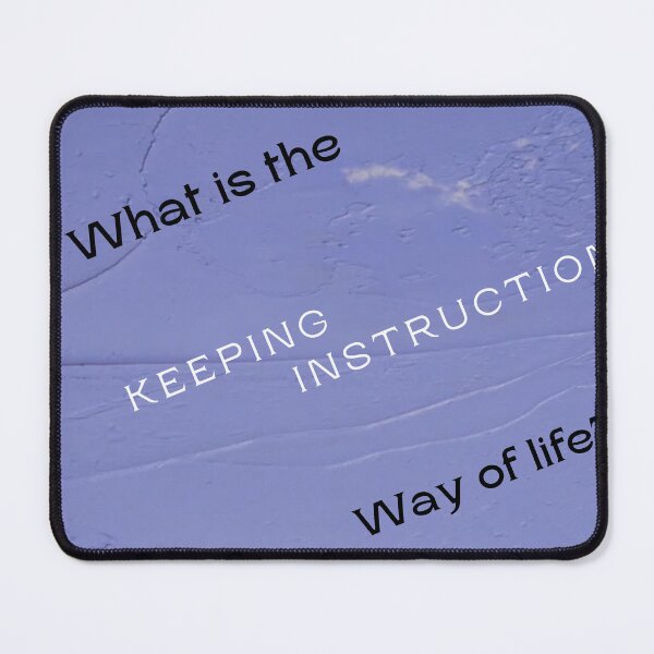 Item preview, Proverbs 10:17 designed and sold by Undonemadenew.