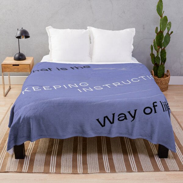 Item preview, Proverbs 10:17 designed and sold by Undonemadenew.