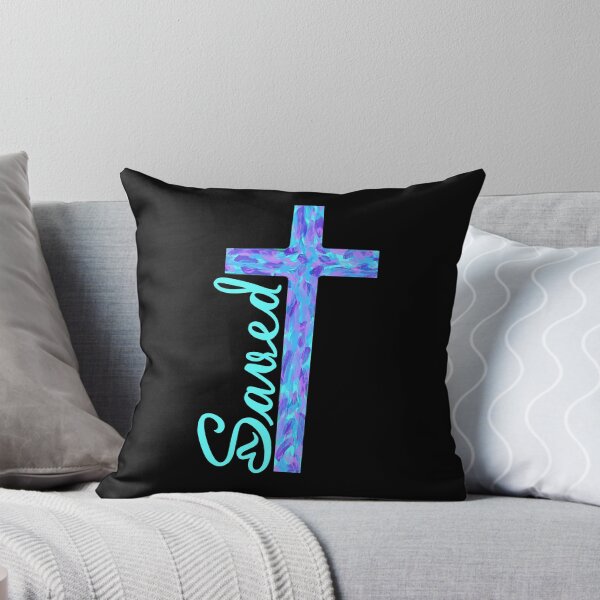 Item preview, I AM SAVED designed and sold by CleanHeart.