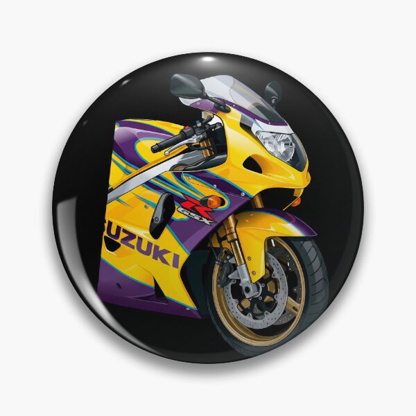 Item preview, Copy of Paris Dakar Adrenaline Off-Road Art designed and sold by enzoade.