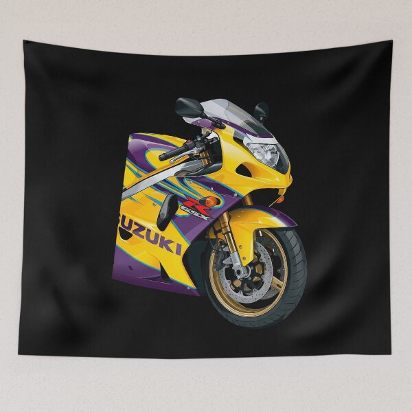 Item preview, Copy of Paris Dakar Adrenaline Off-Road Art designed and sold by enzoade.