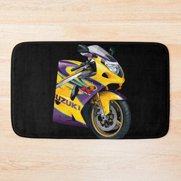 Item preview, Copy of Paris Dakar Adrenaline Off-Road Art designed and sold by enzoade.