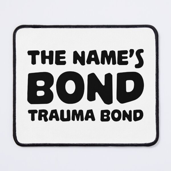 Item preview, A sign of the times designed and sold by Garry Vaux.