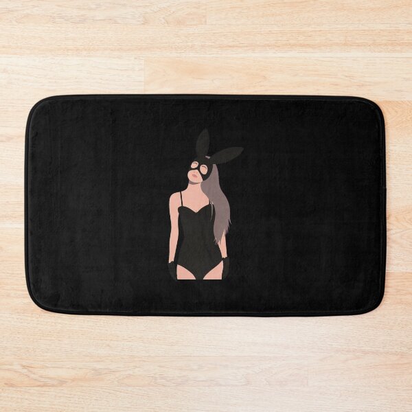 Item preview, Ariana Grande Lineless Illustration designed and sold by dsxclothing.