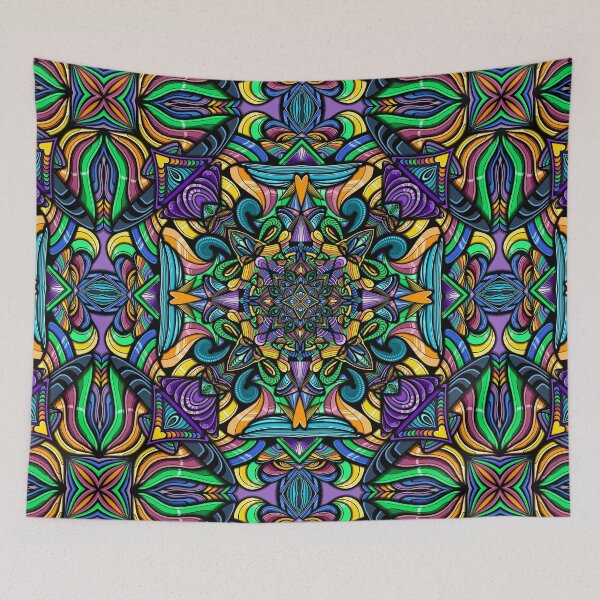 Item preview, Apologies, In Order designed and sold by sixdazedesign.
