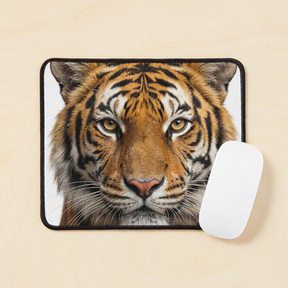 Item preview, Mouse Pad designed and sold by RamboDesign.