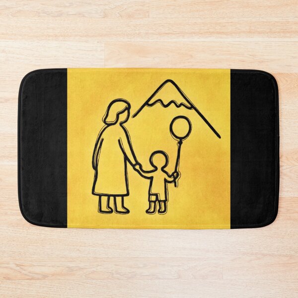 Item preview, Holding Hands, Chasing Dreams #1 designed and sold by Helios Be. Lavsh.