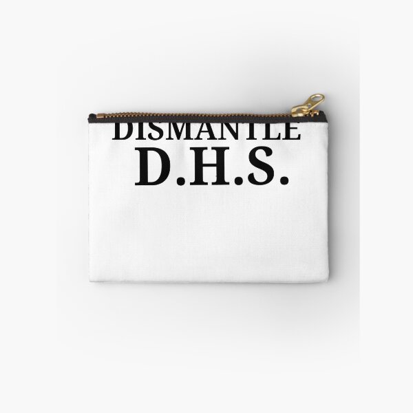 Item preview, Dismantle the DHS [light color] designed and sold by humanscale Arts.