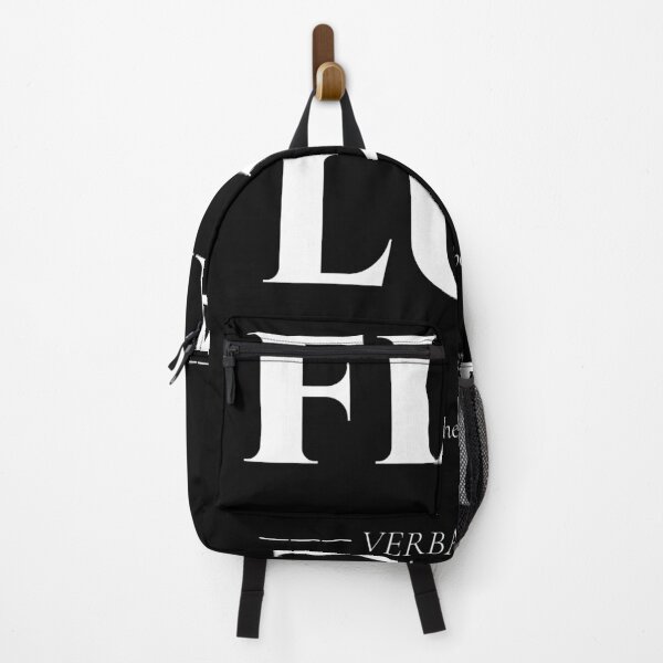 Item preview, Fiat Lux – Latin Quote of Light and Clarity designed and sold by BrushRushX.
