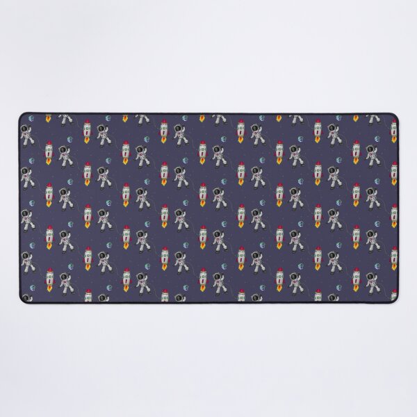 Item preview, Astronaut designed and sold by Daniel Vasco.