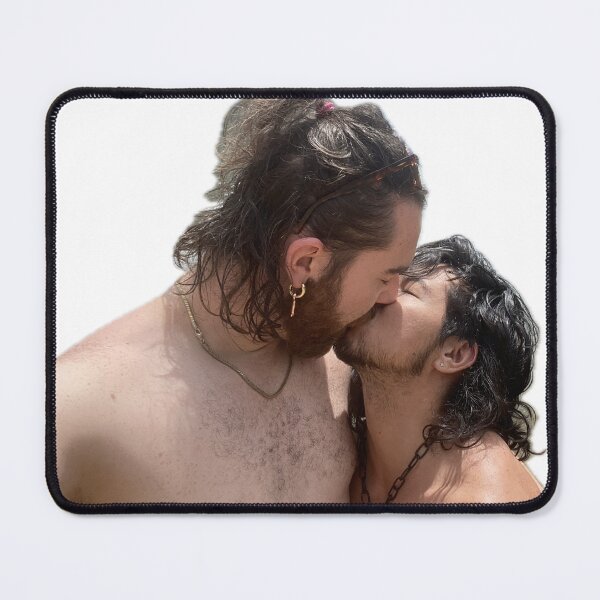 Item preview, Lake Kiss Part 3 designed and sold by ThornyShrink.