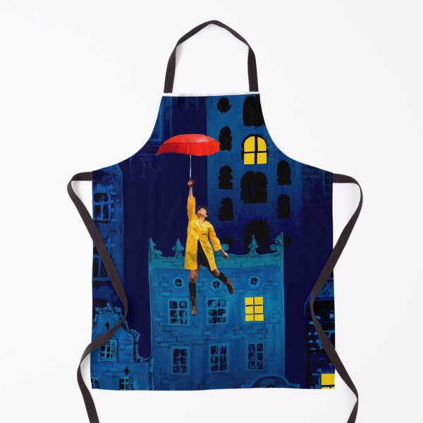 Item preview, Nightflight designed and sold by Skyline-Art-Inc.