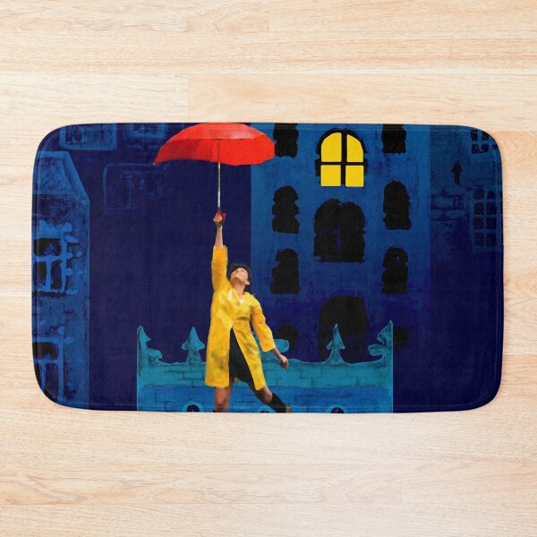 Item preview, Nightflight designed and sold by Skyline-Art-Inc.