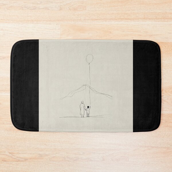 Item preview, Holding Hands, Chasing Dreams #3 designed and sold by Helios Be. Lavsh.