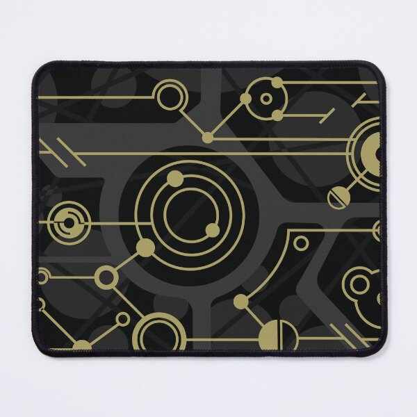 Item preview, Copy of Copy of Science Concept - Systems Theory v3 designed and sold by Pixel Perfect Designs.