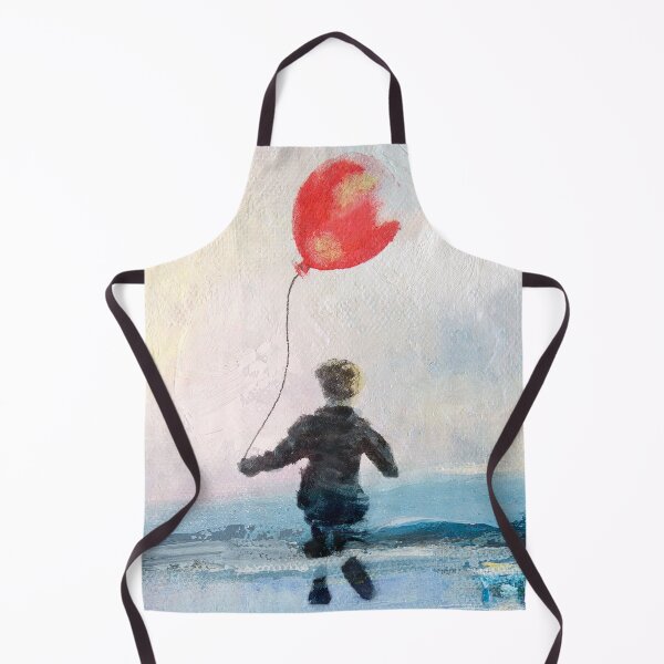 Item preview, Small Steps, Big Sky designed and sold by Skyline-Art-Inc.