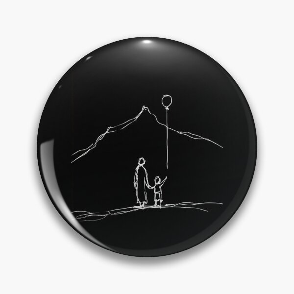 Item preview, Holding Hands, Chasing Dreams #4 designed and sold by Helios Be. Lavsh.