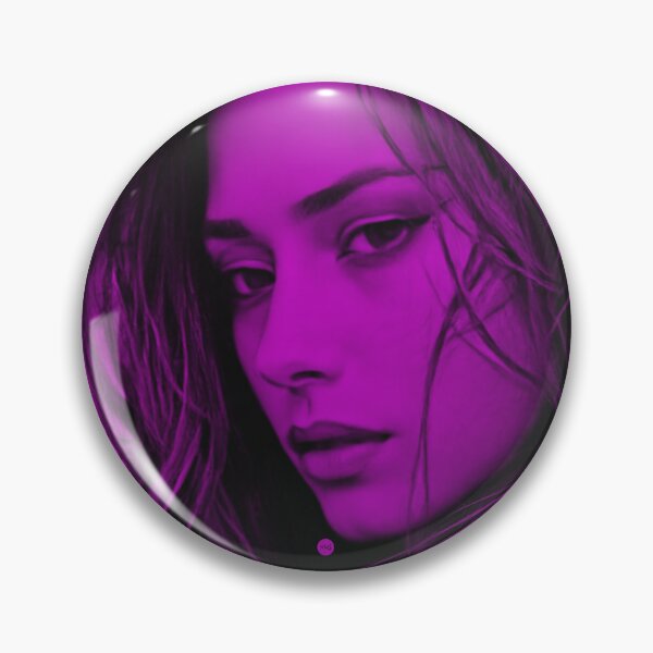 Item preview, The silence between the skin (fo) I designed and sold by XUSRedbubble.