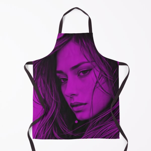 Item preview, The silence between the skin (fo) I designed and sold by XUSRedbubble.