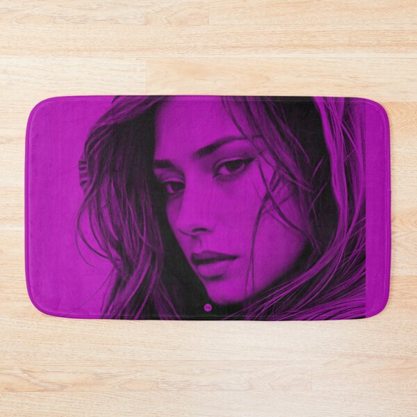 Item preview, The silence between the skin (fo) I designed and sold by XUSRedbubble.