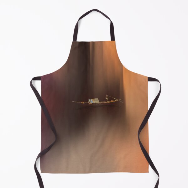 Item preview, Silent Passage designed and sold by Skyline-Art-Inc.