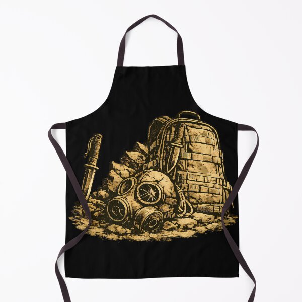 Item preview, ENDURE – SYMBOLIC designed and sold by Tactical Override.