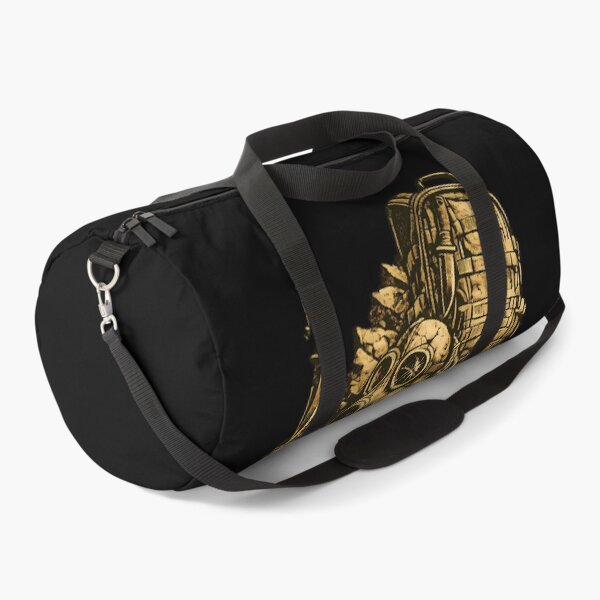 Item preview, ENDURE – SYMBOLIC designed and sold by Tactical Override.