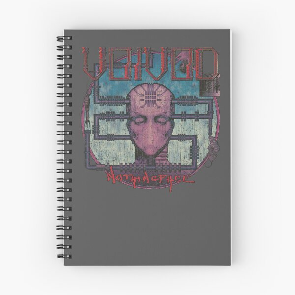 Item preview, Nothingface Synchro Freeze 1989 designed and sold by AstroZombie6669.