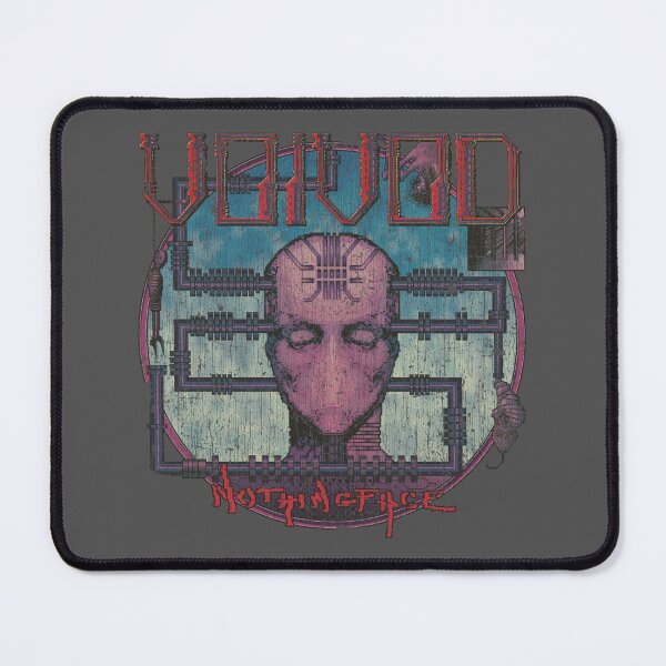 Artikelvorschau, Nothingface Synchro Freeze 1989 entworfen und verkauft von AstroZombie6669.