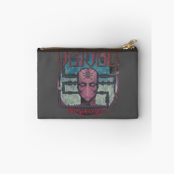 Item preview, Nothingface Synchro Freeze 1989 designed and sold by AstroZombie6669.
